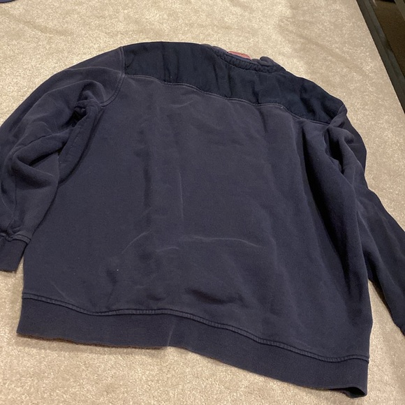 ‼️VINEYARD VINES‼️ - Picture 12 of 13